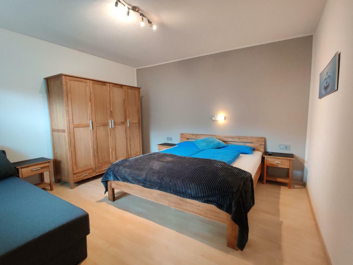 Apartment Peer Neustift im Stubaital Esterno foto